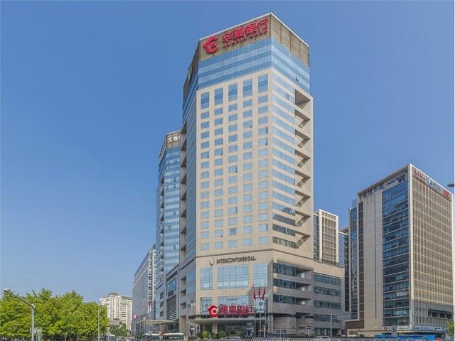 蓟州区原生态LED灯供应